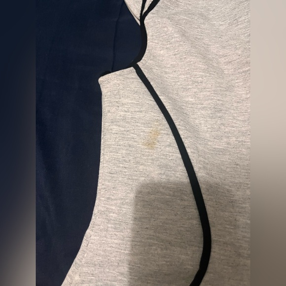 EXPRESS Body Con Dress - Picture 5 of 5